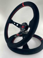 ΤΙΜΟΝΙ AYTOKINHTOY ΒΑΘΥ ΑΛΚΑΝΤΑΡΑ (REPLICA) - Image 2