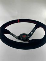 ΤΙΜΟΝΙ AYTOKINHTOY ΒΑΘΥ ΑΛΚΑΝΤΑΡΑ (REPLICA) - Image 3