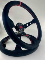 ΤΙΜΟΝΙ AYTOKINHTOY ΒΑΘΥ ΑΛΚΑΝΤΑΡΑ (REPLICA) - Image 4