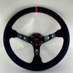 ΤΙΜΟΝΙ AYTOKINHTOY ΒΑΘΥ ΑΛΚΑΝΤΑΡΑ (REPLICA)