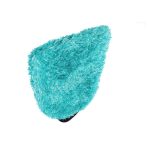 Γάντι Πλυσίματος Αυτοκινήτου CARMOTION - Image 5