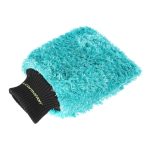 Γάντι Πλυσίματος Αυτοκινήτου CARMOTION - Image 4