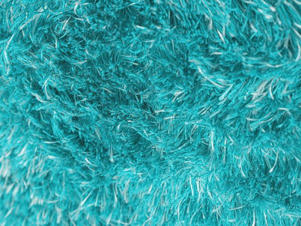 Γάντι Πλυσίματος Αυτοκινήτου CARMOTION - Image 6