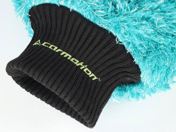 Γάντι Πλυσίματος Αυτοκινήτου CARMOTION - Image 3