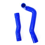 Σετ Κολάρα νερού σιλικόνης - BMW E46 320/325/328/330/M3