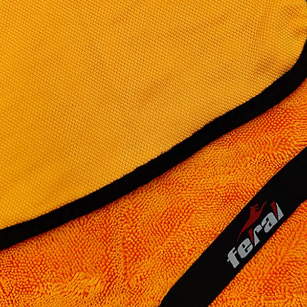 ΠΕΤΣΕΤΑ ΣΤΕΓΝΩΜΑΤΟΣ 600GSM, ΠΕΤΣΕΤΑ ΣΤΕΓΝΩΜΑΤΟΣ  Detailing Pro Heavyweight 60x90cm 600gsm - Image 4