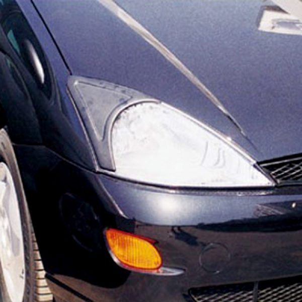 Φρυδάκια Φαναριών FORD FOCUS 1998-2004 - Image 2
