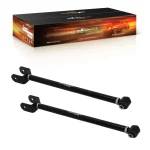 Ρυθμιζόμενες κόντρες ψαλιδιών camber  BMW E36-E46  MAXPEEDINGRODS