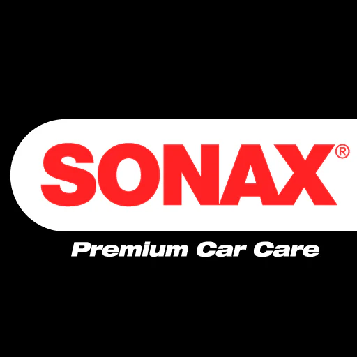 SONAX