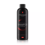 Fresso - Σαμπουάν Αυτοκινήτου Shampoo Premium Υψηλής Απόδοσης 0.5 L - 1 τεμ.