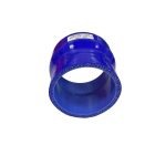 Κολάρο σιλικόνης συστολής – Silicone car hose 63-76 4 λινά - Image 2