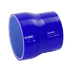 Κολάρο σιλικόνης συστολής – Silicone car hose 63-76 4 λινά