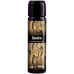 Αρωματικό Aυτοκινήτου Spray Feral Animal Collection Snake