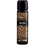 Αρωματικό Aυτοκινήτου Spray Feral Animal Collection Giraffe