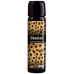 Αρωματικό Aυτοκινήτου Spray Feral Animal Collection Cheetah