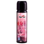 Αρωματικό Αυτοκινήτου Spray Feral Fruity Collection Τσιχλόφουσκα