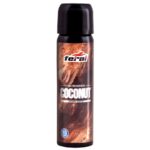 Αρωματικό Αυτοκινήτου Spray Feral Fruity Collection Coco