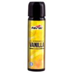 Αρωματικό Αυτοκινήτου Spray Feral Fruity Collection Βανίλια
