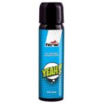 Αρωματικό Αυτοκινήτου Spray Feral Speech Collection WTF