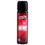 Αρωματικό Αυτοκινήτου Spray Feral Fruity Collection Κεράσι