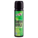 Αρωματικό Αυτοκινήτου Spray Feral Fruity Collection Πράσινο Μήλο