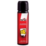Αρωματικό Αυτοκινήτου Spray Feral Speech Collection OK