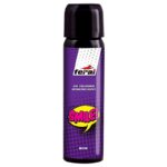 Αρωματικό Αυτοκινήτου Spray Feral Speech Collection SMILE
