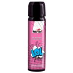 Αρωματικό Αυτοκινήτου Spray Feral Speech Collection LOL