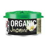 Αρωματικό Αυτοκινήτου Κονσέρβα Feral Jasmine