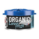 Αρωματικό Αυτοκινήτου Κονσέρβα Feral  Fresh Linen