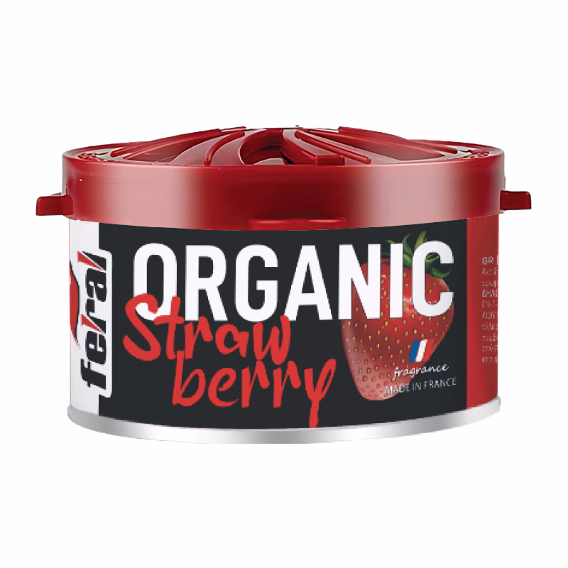 19131-1-arwma-konserva-organic-strawberry-feral-autogs_650 Αρωματικό Χώρου σε κονσέρβα Feral φραουλα - Image 1