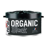 Αρωματικό Χώρου σε Κονσέρβα Feral Organic Black