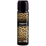 Αρωματικό Αυτοκινήτου Spray Feral Animal Collection Leopard.