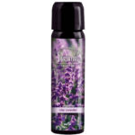 Αρωματικό Αυτοκινήτου Spray Feral Natural Collection Λεβάντα