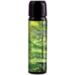 Αρωματικό Αυτοκινήτου Spray Feral Natural Collection Πεύκο