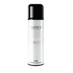 Αρωματικό Αυτοκινήτου Spray Feral Basics Collection White Elegance