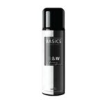 Αρωματικό Αυτοκινήτου Spray Feral Basics Collection Black & White Harmony