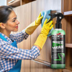 Καθαριστικό Γενικής Χρήσης Tropical Forest Feral Detailing Pro - Image 3