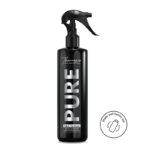 Αρωματικό Spray Υφασμάτων Fabric Freshener ''Pure''