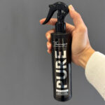 Αρωματικό Spray Υφασμάτων Fabric Freshener ''Pure'' - Image 3