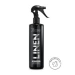 Αρωματικό Spray Υφασμάτων Fabric Freshener ''Linen''