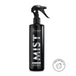 Αρωματικό Spray Υφασμάτων Fabric Freshener ''Mist''