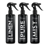 Αρωματικό Spray Υφασμάτων Fabric Freshener ''Mist'' - Image 3