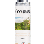 Αρωματικό Αυτοκινήτου Spray Imao Un Nuit à Madagascar