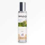 Αρωματικό Αυτοκινήτου Spray Imao Madagascar