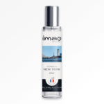 Αρωματικό Αυτοκινήτου Spray Imao New York