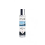 Αρωματικό Αυτοκινήτου Spray Imao Escale à New York
