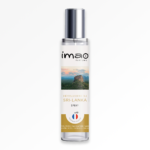Αρωματικό Αυτοκινήτου Spray Imao Sri-Lanka