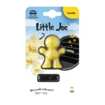 Αρωματικό LITTLE JOE Βανίλια