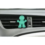 Αρωματικό LITTLE JOE Fresh Mint - Image 2